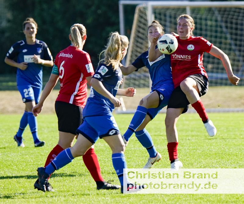 TSG 1899 Hoffenheim U20 - FSV Gütersloh (chb-20181014-1525-8305.jpg)